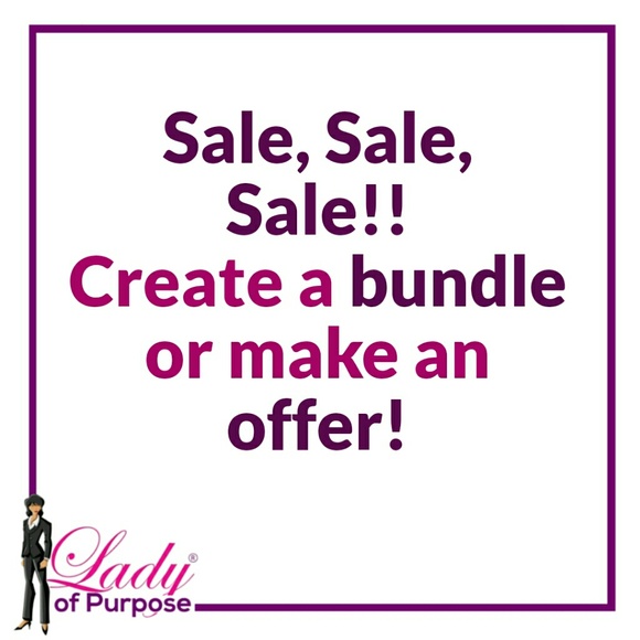 Meet your Posher, Lily - Picture 2 of 5